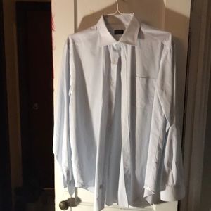 Breuer Men’s Dress Shirt